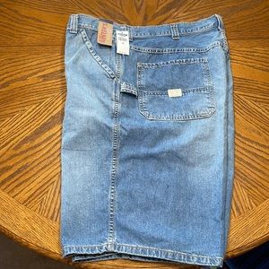 Old Navy Denim Shorts